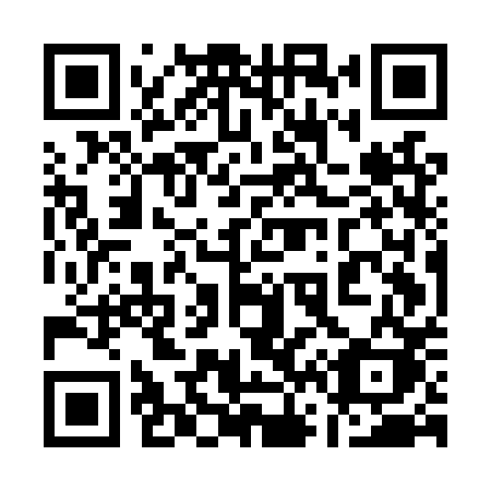 QR code for 165 LPK
