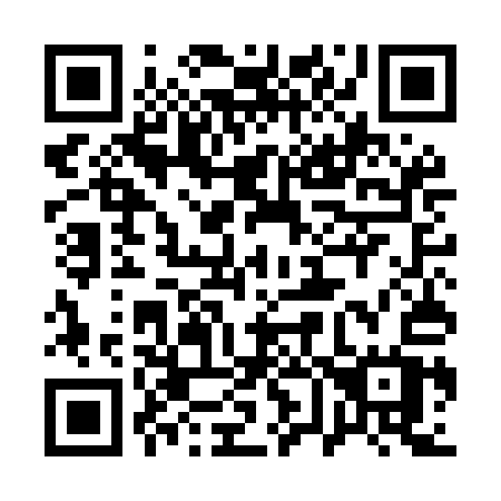 QR code for 165 MAW