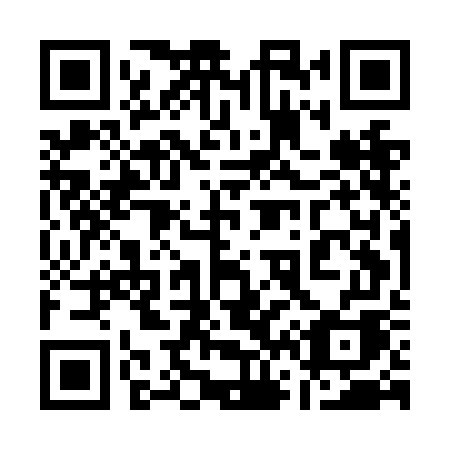 QR code for 165 NGA