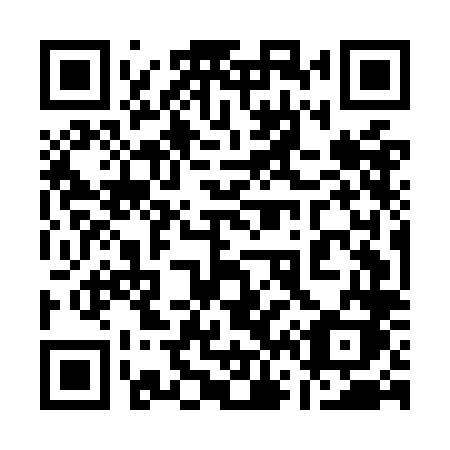 QR code for 165 OLK