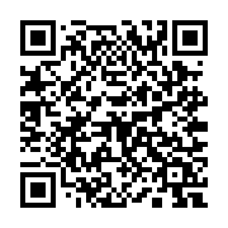 QR code for 165 PNT