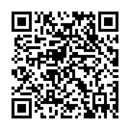 QR code for 165 PZG