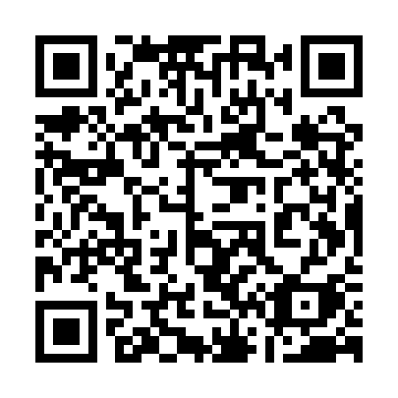 QR code for 165 QSI