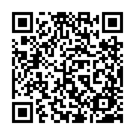QR code for 165 SNO