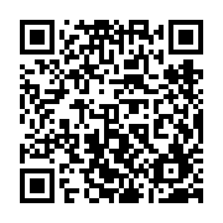 QR code for 165 VAF