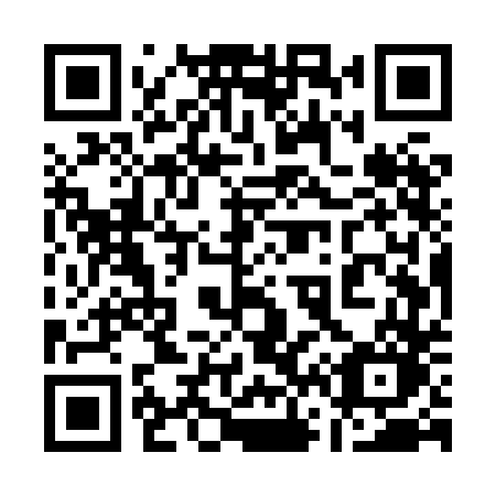QR code for 165 XDO