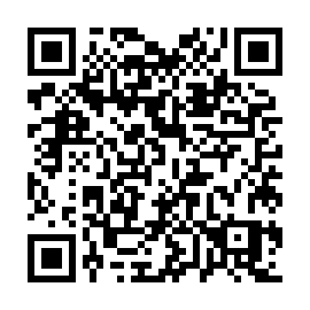 QR code for 165 XJS