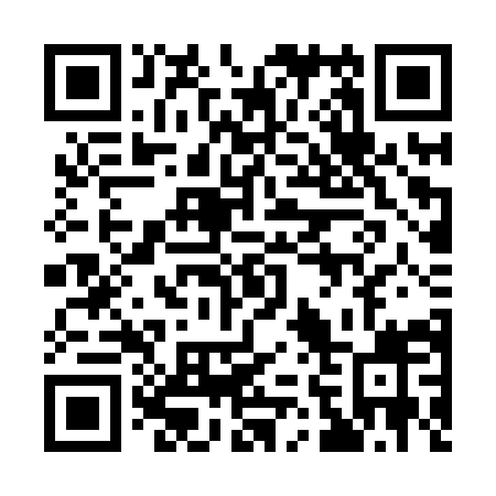 QR code for 165 XYY
