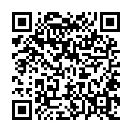 QR code for 165 YML