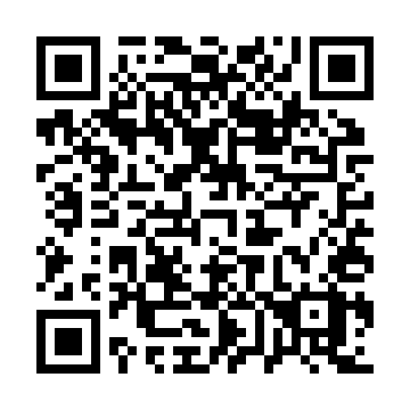 QR code for 165 ZUX
