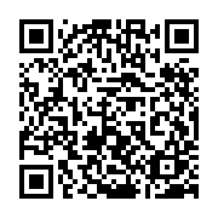 QR code for 165HIS