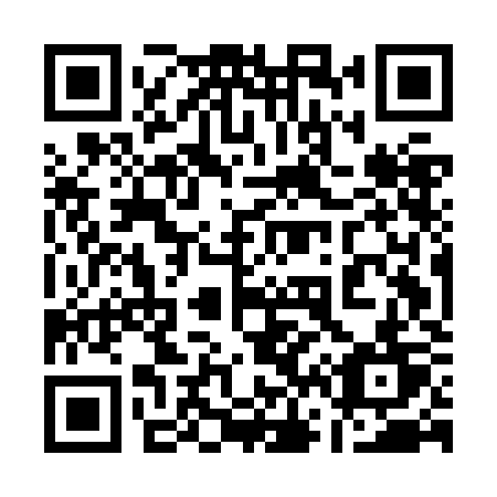 QR code for 165JKT