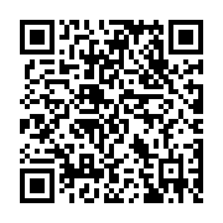 QR code for 165MJN