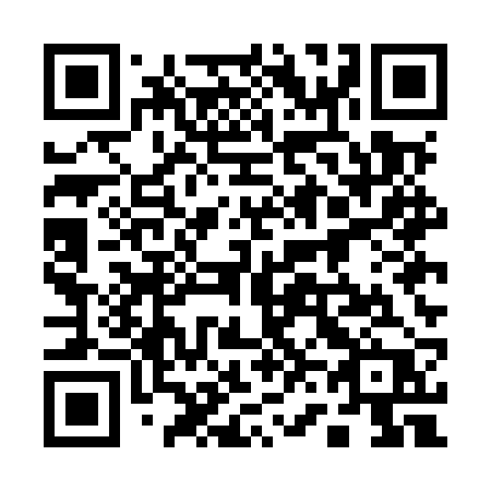 QR code for plate 165 MRP