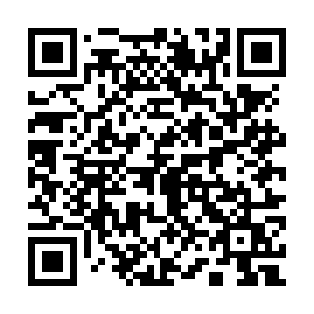 QR code for 165NOU