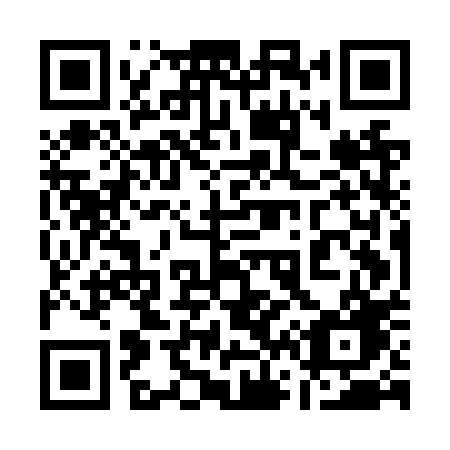 QR code for plate 165 NPG