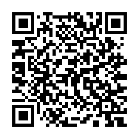 QR code for 165RNG