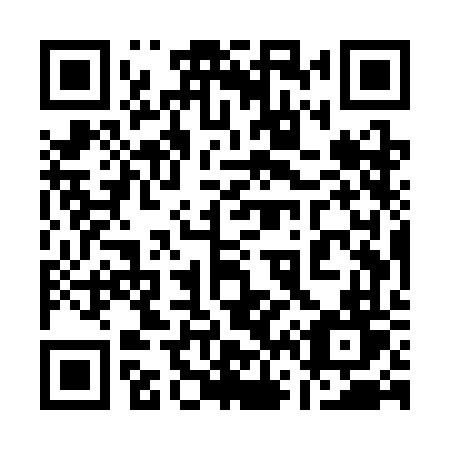 QR code for 165SFT