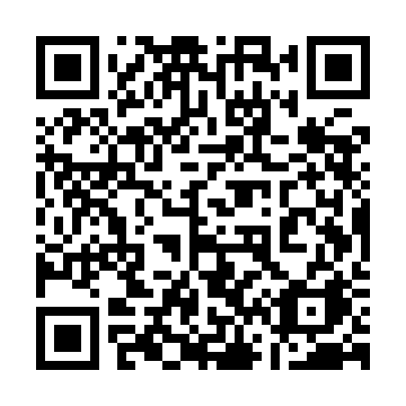 QR code for 165YBA