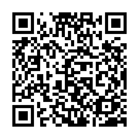 QR code for 165YBQ