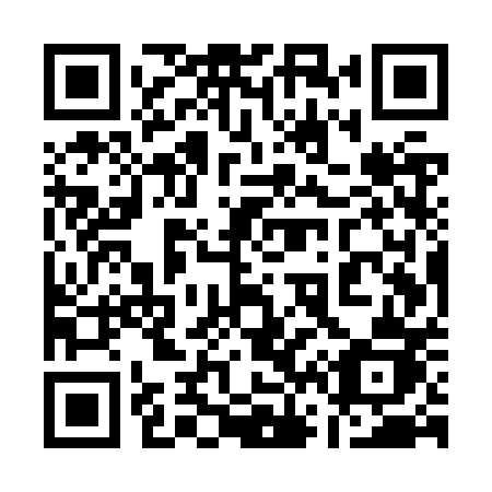 QR code for plate 165 ZPJ