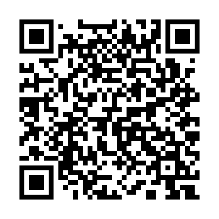 QR code for 166 AUN