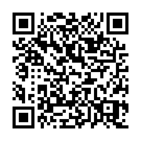 QR code for 166 AVP