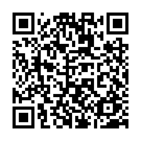 QR code for 166 CRW
