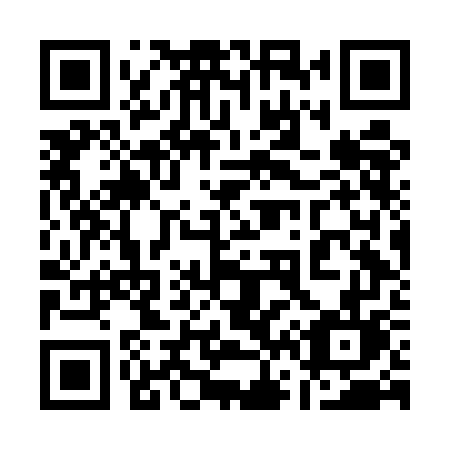 QR code for 166 EGL