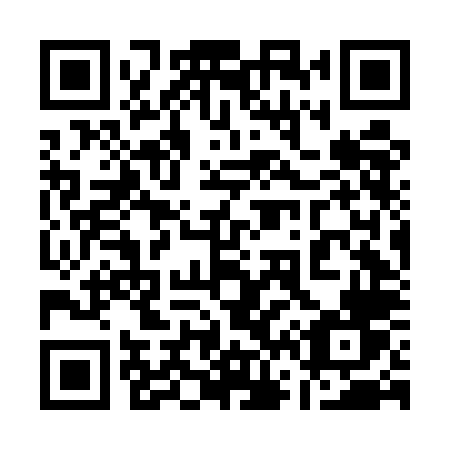 QR code for 166 ELV