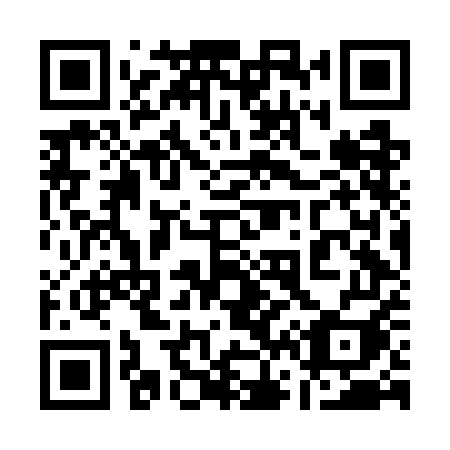 QR code for 166 GEI
