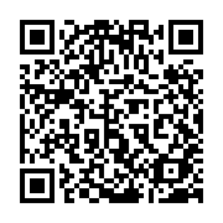 QR code for 166 HXI