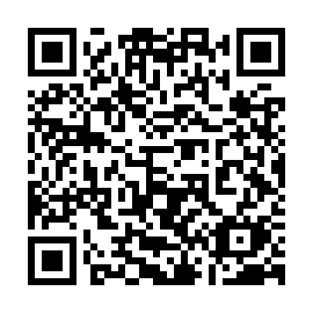 QR code for 166 KSM