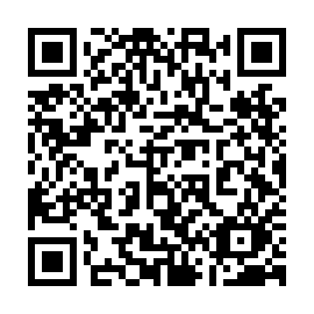 QR code for 166 LAO