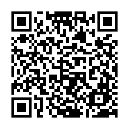 QR code for 166 MVN
