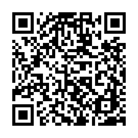 QR code for 166 OFC