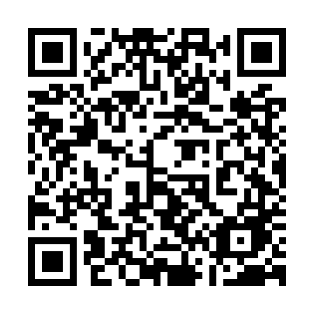 QR code for 166 OTE