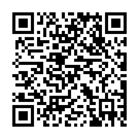 QR code for 166 PAD
