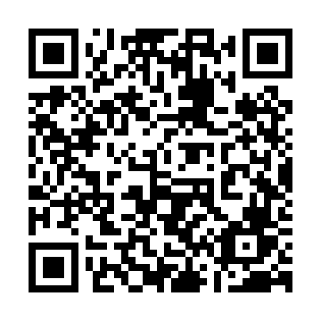 QR code for 166 PVV