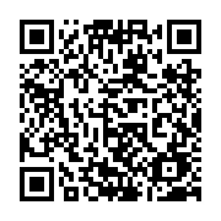 QR code for 166 SGD