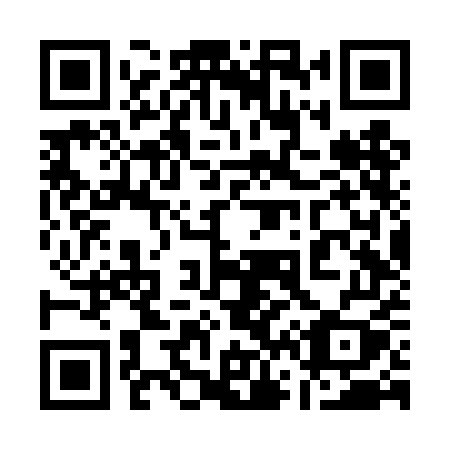 QR code for 166 TEY