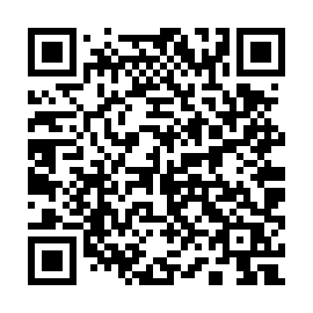QR code for 166 TXR