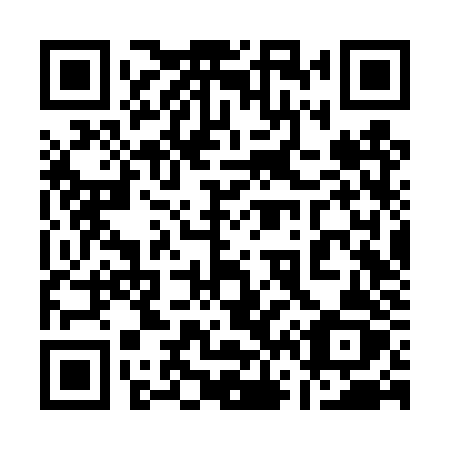 QR code for 166 TZZ