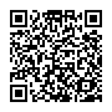 QR code for 166 UKK