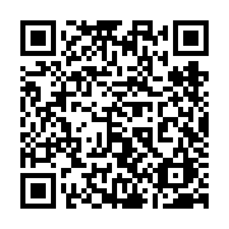 QR code for 166 VKC