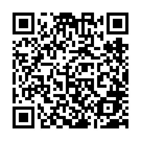 QR code for 166 VLJ