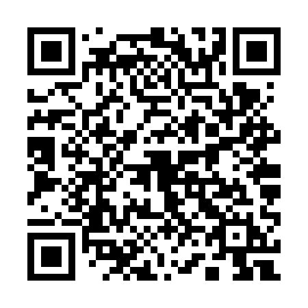 QR code for 166 VQH