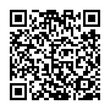 QR code for 166 VSX