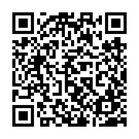 QR code for 166 VYV