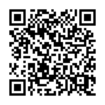 QR code for 166 YKW